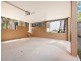 40 Benn Street, Brinsmead QLD 4870