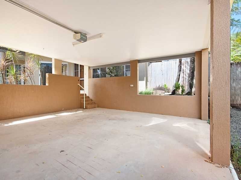 40 Benn Street, Brinsmead QLD 4870