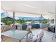 8/109 Callaghan Street, Cairns QLD 4870