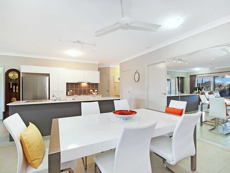 8/109 Callaghan Street, Cairns QLD 4870