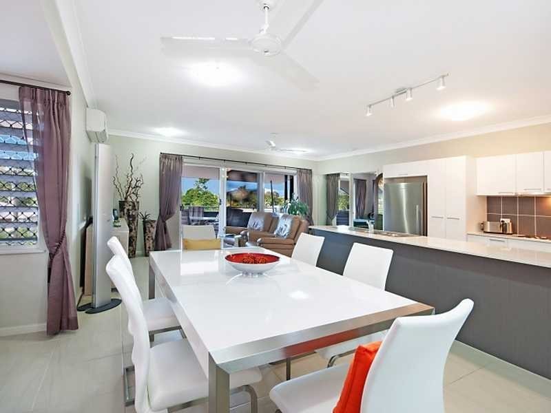 8/109 Callaghan Street, Cairns QLD 4870