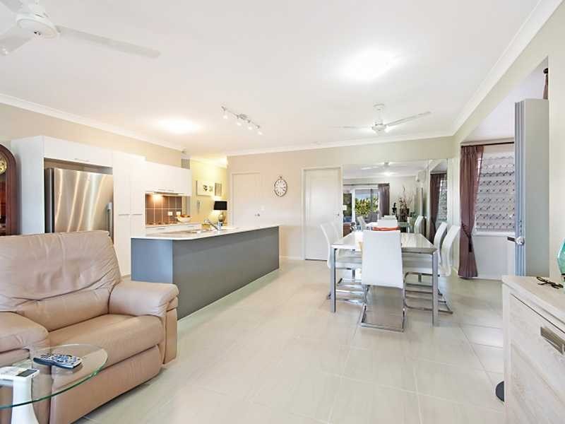 8/109 Callaghan Street, Cairns QLD 4870