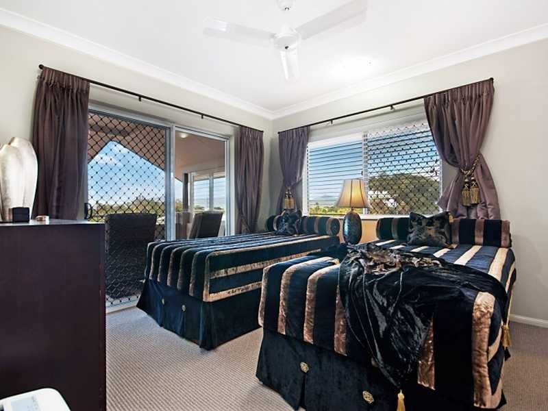 8/109 Callaghan Street, Cairns QLD 4870