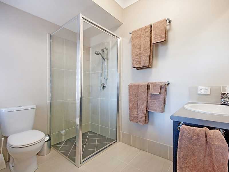 8/109 Callaghan Street, Cairns QLD 4870