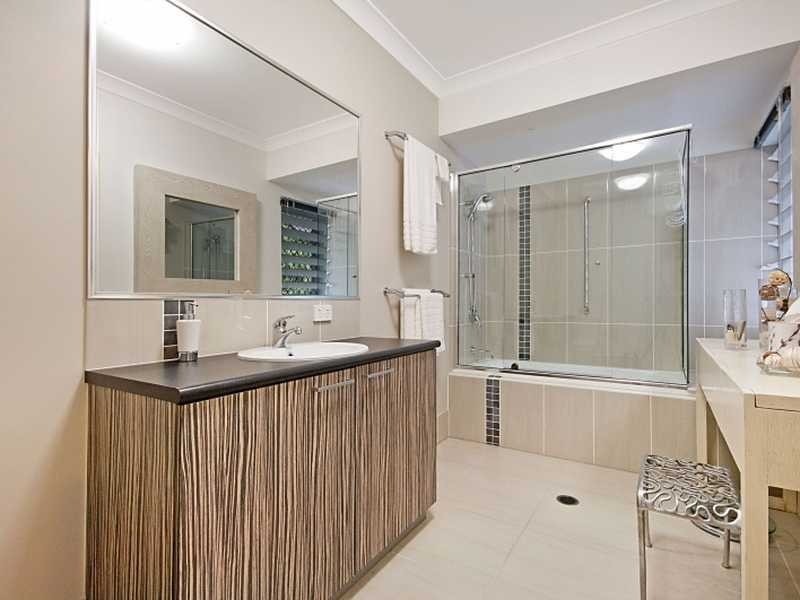 8/109 Callaghan Street, Cairns QLD 4870