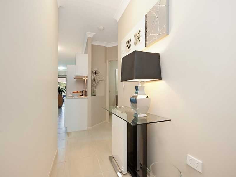 8/109 Callaghan Street, Cairns QLD 4870