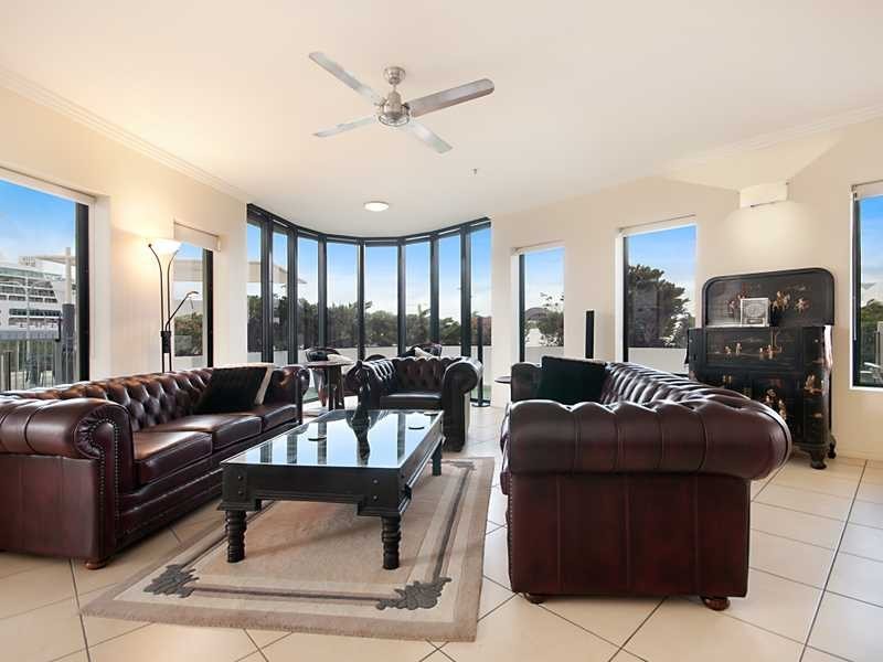 304/2-4 Lake Street, Cairns City QLD 4870