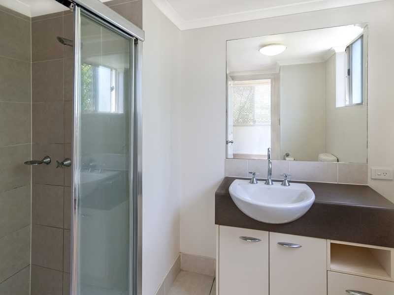 38/164 Spence Street, Cairns QLD 4870