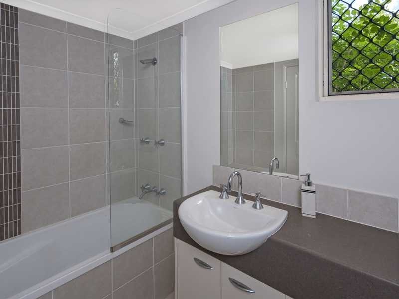 38/164 Spence Street, Cairns QLD 4870