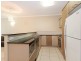 101/12 Gregory Street, Cairns QLD 4870