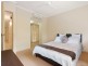 101/12 Gregory Street, Cairns QLD 4870