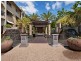 101/12 Gregory Street, Cairns QLD 4870