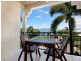 124/12 Gregory Street, Cairns QLD 4870