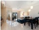 124/12 Gregory Street, Cairns QLD 4870