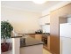 124/12 Gregory Street, Cairns QLD 4870