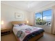 124/12 Gregory Street, Cairns QLD 4870