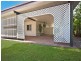 262 Buchan Street, Westcourt QLD 4870