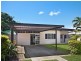 262 Buchan Street, Westcourt QLD 4870
