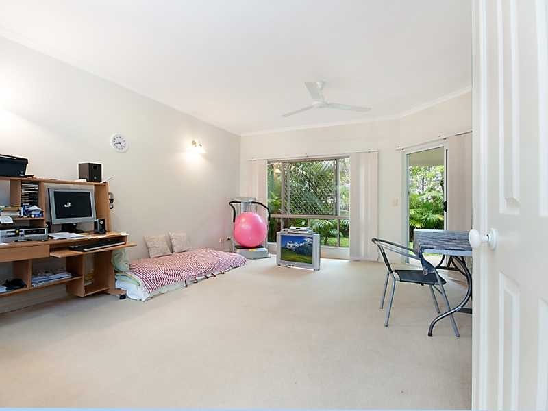 55/1 McGregor Street, Mooroobool QLD 4870