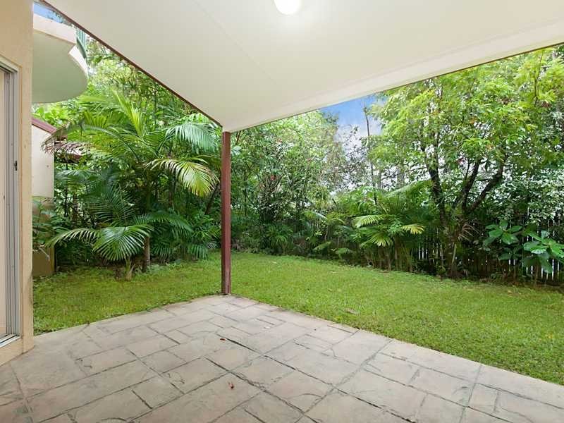 55/1 McGregor Street, Mooroobool QLD 4870