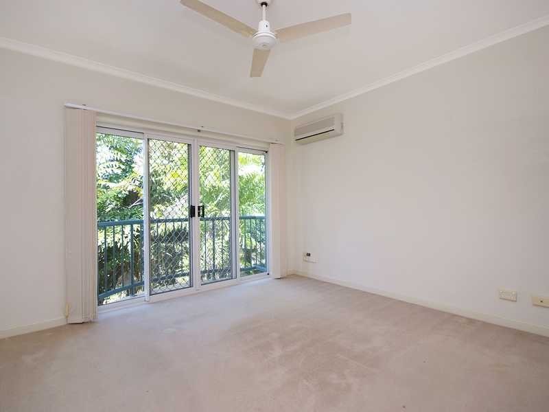 55/1 McGregor Street, Mooroobool QLD 4870