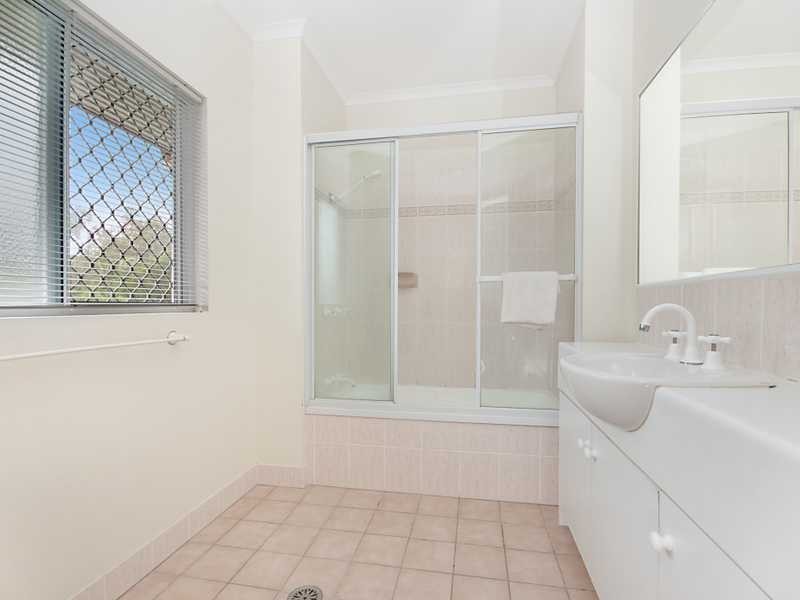 55/1 McGregor Street, Mooroobool QLD 4870