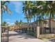 8/23 Harris Street, Parramatta Park QLD 4870