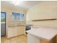 8/23 Harris Street, Parramatta Park QLD 4870