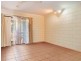 8/23 Harris Street, Parramatta Park QLD 4870
