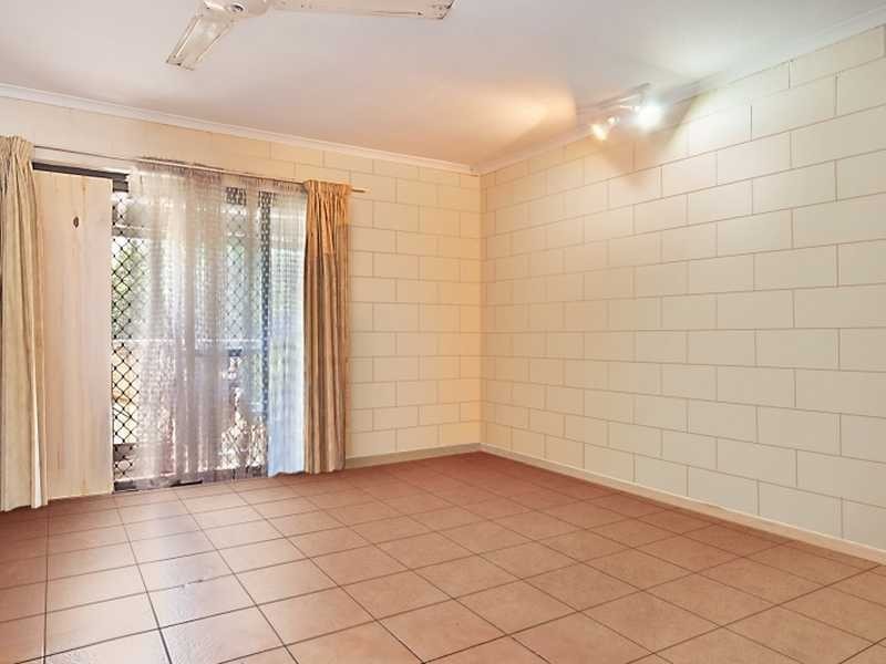 8/23 Harris Street, Parramatta Park QLD 4870