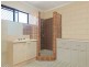 8/23 Harris Street, Parramatta Park QLD 4870