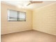 8/23 Harris Street, Parramatta Park QLD 4870