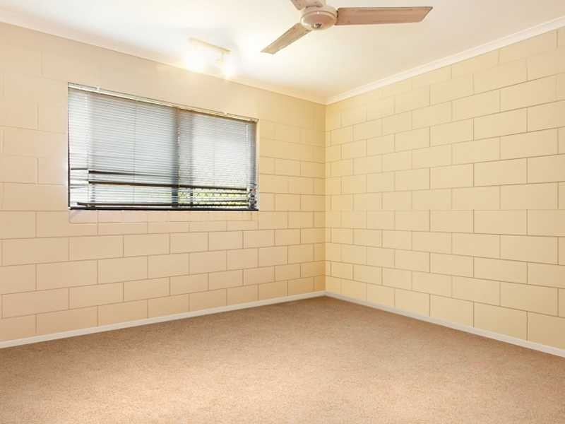 8/23 Harris Street, Parramatta Park QLD 4870