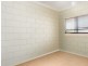 8/23 Harris Street, Parramatta Park QLD 4870