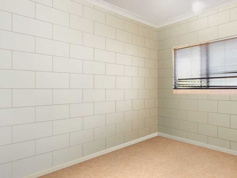 8/23 Harris Street, Parramatta Park QLD 4870