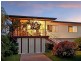 1 Mazlin Street, Edge Hill QLD 4870