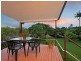 1 Mazlin Street, Edge Hill QLD 4870