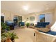1 Mazlin Street, Edge Hill QLD 4870