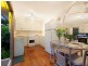 1 Mazlin Street, Edge Hill QLD 4870