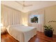 1 Mazlin Street, Edge Hill QLD 4870