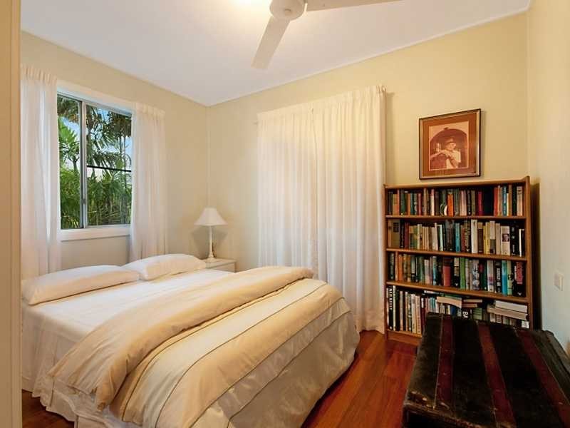 1 Mazlin Street, Edge Hill QLD 4870