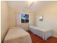 1 Mazlin Street, Edge Hill QLD 4870