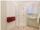 1 Mazlin Street, Edge Hill QLD 4870