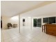 1 Mazlin Street, Edge Hill QLD 4870