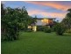 1 Mazlin Street, Edge Hill QLD 4870