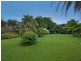 1 Mazlin Street, Edge Hill QLD 4870
