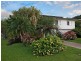1 Mazlin Street, Edge Hill QLD 4870