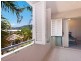 108/2 Maytown Close, Cairns QLD 4870