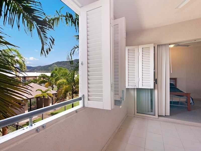 108/2 Maytown Close, Cairns QLD 4870