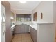 108/2 Maytown Close, Cairns QLD 4870